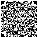 QR code with Springleaf Finance Corporation contacts