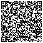 QR code with Springleaf Financial Service contacts