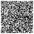 QR code with Springleaf Financial Service contacts