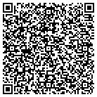 QR code with Springleaf Financial Service contacts