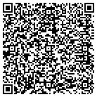 QR code with Springleaf Financial Service contacts