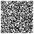 QR code with Springleaf Financial Service contacts