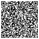 QR code with Curious Gator contacts