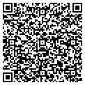 QR code with Sunoco contacts