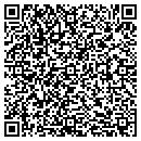 QR code with Sunoco Inc contacts