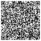 QR code with CMI Air Conditioning & Elec contacts