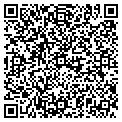 QR code with Sunoco Inc contacts