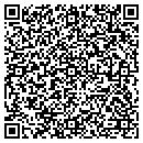 QR code with Tesoro Loan CO contacts