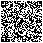 QR code with Texas Certified Development contacts