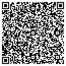 QR code with The Riordan Foundation contacts