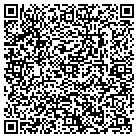 QR code with Tidalwave Finance Corp contacts