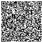 QR code with Title Cash of Illinois contacts