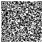 QR code with Jerry & Karens Gate Food Store contacts