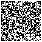QR code with Trinity Finance Group contacts