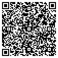QR code with Unalisys contacts