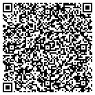 QR code with Union Federal Savings Bank contacts