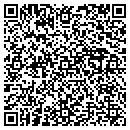 QR code with Tony Matherly Works contacts