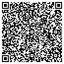 QR code with US Claims contacts