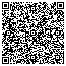 QR code with Vfs Us LLC contacts