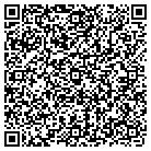 QR code with Wells Fargo Foothill Inc contacts