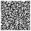 QR code with West Central Capital Corporation contacts