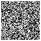 QR code with Mecca 3 Distributing Inc contacts
