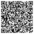 QR code with www.iGambits.com contacts