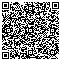 QR code with YourInfiniteProfits contacts