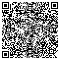 QR code with Zaco loan company contacts