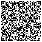 QR code with William A Cobb Land Dev contacts