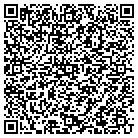 QR code with Community Connection Inc contacts