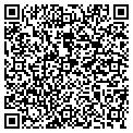 QR code with D Hogsett contacts