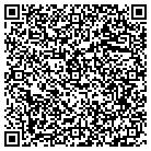 QR code with Michael Berlant Amusement contacts