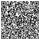 QR code with Endless Mountains Properties LLC contacts