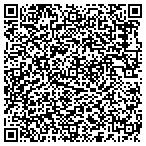 QR code with Lancaster Pollard Mortgage Company LLC contacts