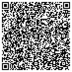 QR code with N C B International Department contacts