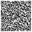 QR code with Newmarket Films LLC contacts