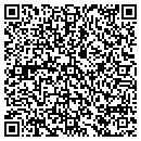 QR code with Psb Investments Center Llp contacts