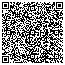 QR code with Seabury Group contacts