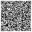 QR code with Seabury Group contacts