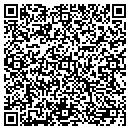 QR code with Styles By Allen contacts