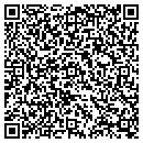 QR code with The Seabury Group L L C contacts