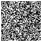 QR code with The Seabury Group L L C contacts