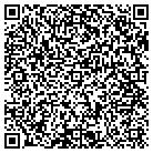 QR code with Altfest Auto Leasing, Inc contacts