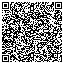 QR code with American Leasing contacts