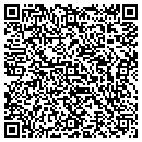 QR code with A Point In Time LLC contacts