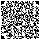 QR code with Atel Capital Equipment Fund 8 contacts