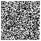QR code with Atlantic Recycling Equipment LLC contacts