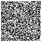 QR code with Banc Of America Leasing & Capital LLC contacts