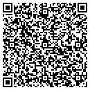 QR code with Brn Diesel Repair contacts
